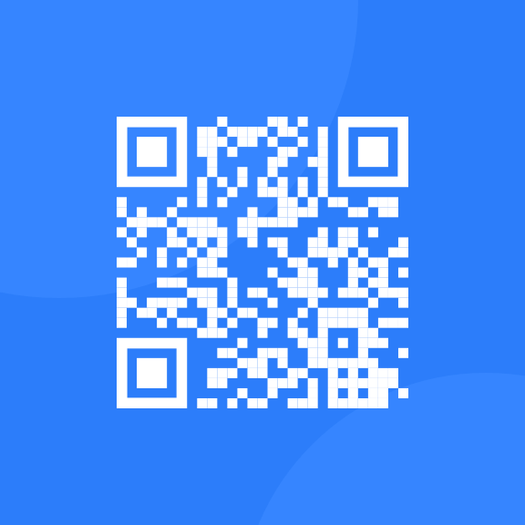 imagen-qr-code